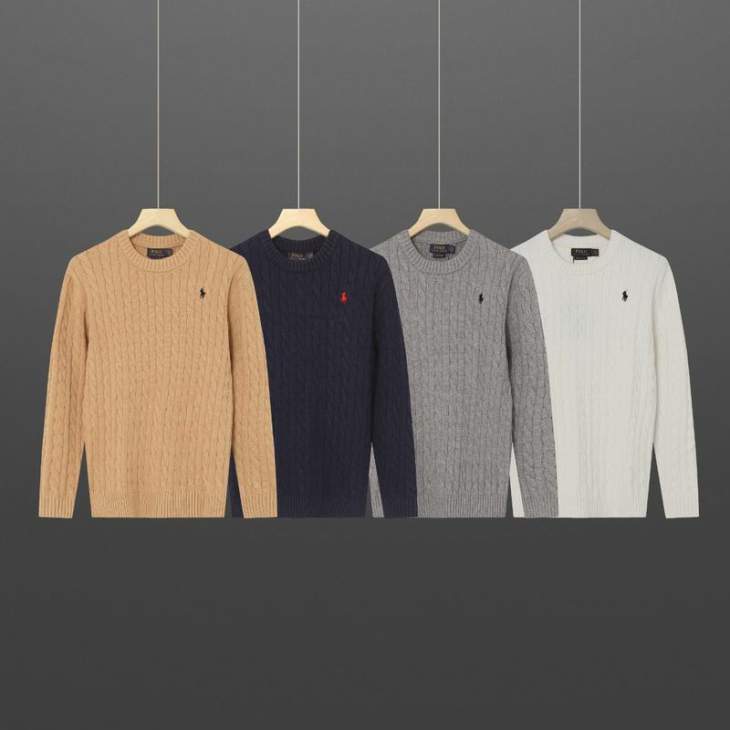Picture of Ralph Sweaters _SKURalphLaurenS-XLtltx802448448